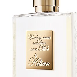Voulez-vous coucher avec moi - Eau de Parfum